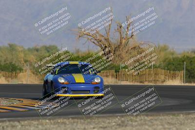 media/Oct-23-2022-PCA San Diego (Sun) [[18b8f92a8c]]/Red Group/Session 1 (Turn 3)/